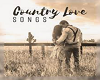 MIX Country Love  F&M