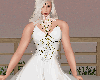 Ana v2 Vestido de Noiva