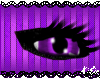 {!K} AnimeEyes~ Purple F