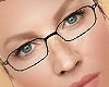 nerd glasses v2
