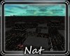 NT City Surround Add On