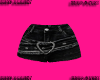 Heart short