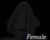 FG~ Female Ghost V2