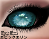 [E]*Elf Blue 2 Eyes*