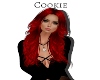 Cookie (FHO)