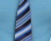 Elegant Shirt And Tie