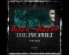 The Prophet The Bizz