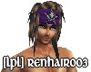 [LPL] Ren Hair003