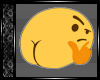 [Thinker Emoji]