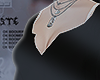 sadsadsad >: