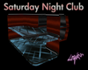 [LO]Saturday Night Club