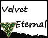 Velvet Eternal