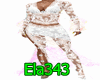 ELA WHITE LACE DRESS