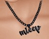 mieep_chain black nckl.