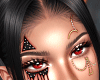 cMakeup Zell