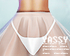 Ỷ. Attractive Skirt