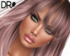 DR- Onatau candy bangs