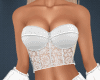 RLL*SET ANO NOVO
