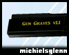 Graves gun v1.1