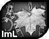 lmL Enchanted Maple Neck