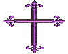 purplecelticcross