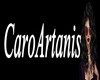 CaroArtanis