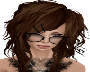 {CC} Mocha