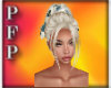 [ZT]Spring Lilly Hair