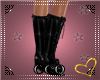 [Doll] Boots