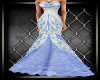 V6 Angelica Gown