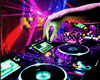 mix eletronica