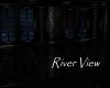 AV River View
