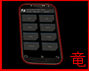 [&#31452;]Modded Devices
