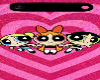 PowerPuff Girls