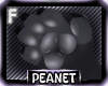 Astrix | Hand Paws V.1