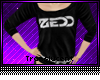 !T! Zedd♥