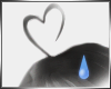ââ cute af !! hehe