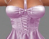 +AMY LILAC V2+