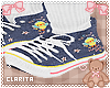 KID 🍭 Happy Shoes