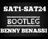 Bootleg Benny Benassi S