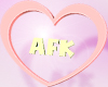 .Animated Afk.