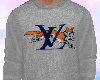 LV Sweater