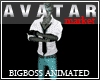 :OS: Animated BigBos Avi