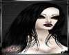 [AD] Vampira base night