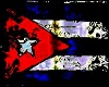 {YT}Tiraera Cuba 69