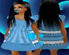 {RA}Cute Lit'lGrl Dress