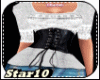 (S) Basic Dress BMXXL