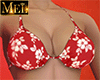 Bikini Japanese