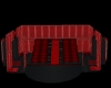 Red Rose Theatre