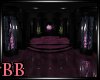 [BB]Elegant Rose Club